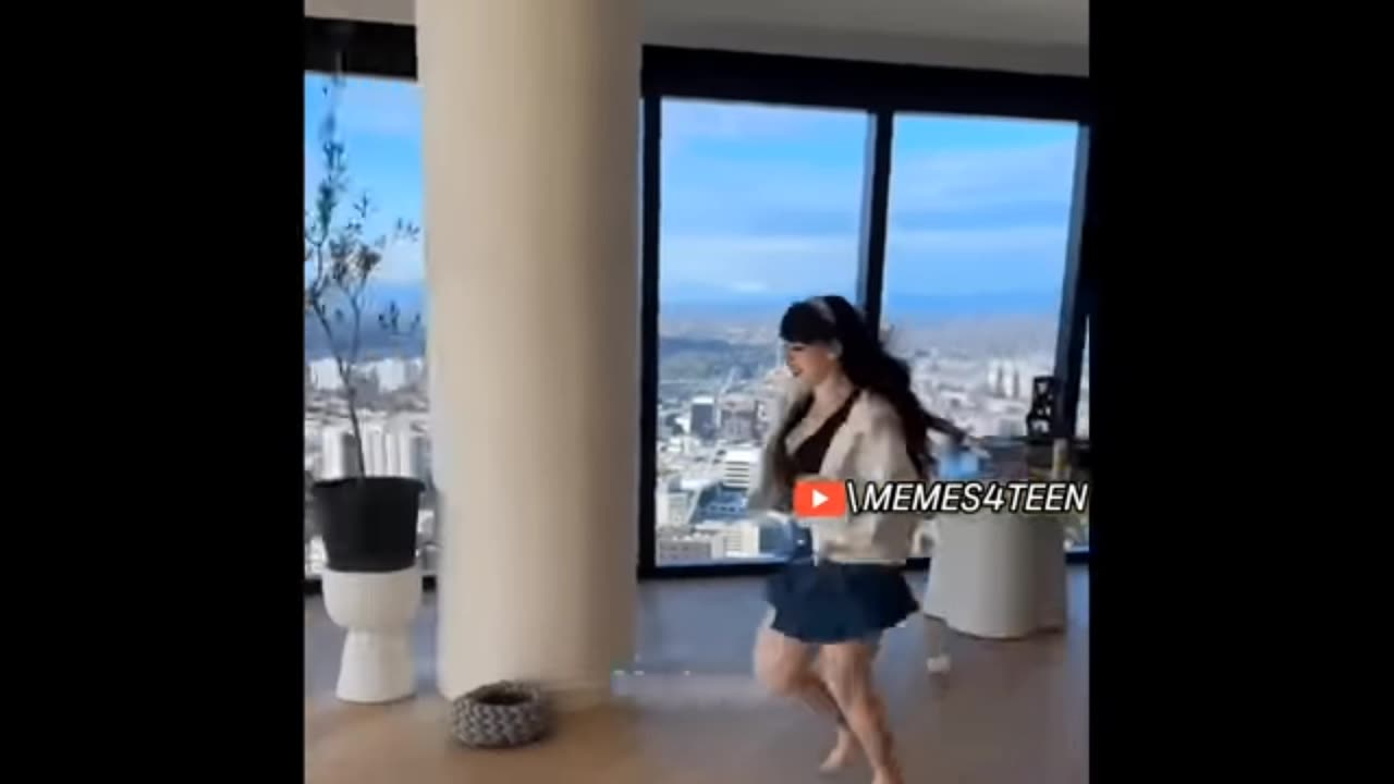 Funny video