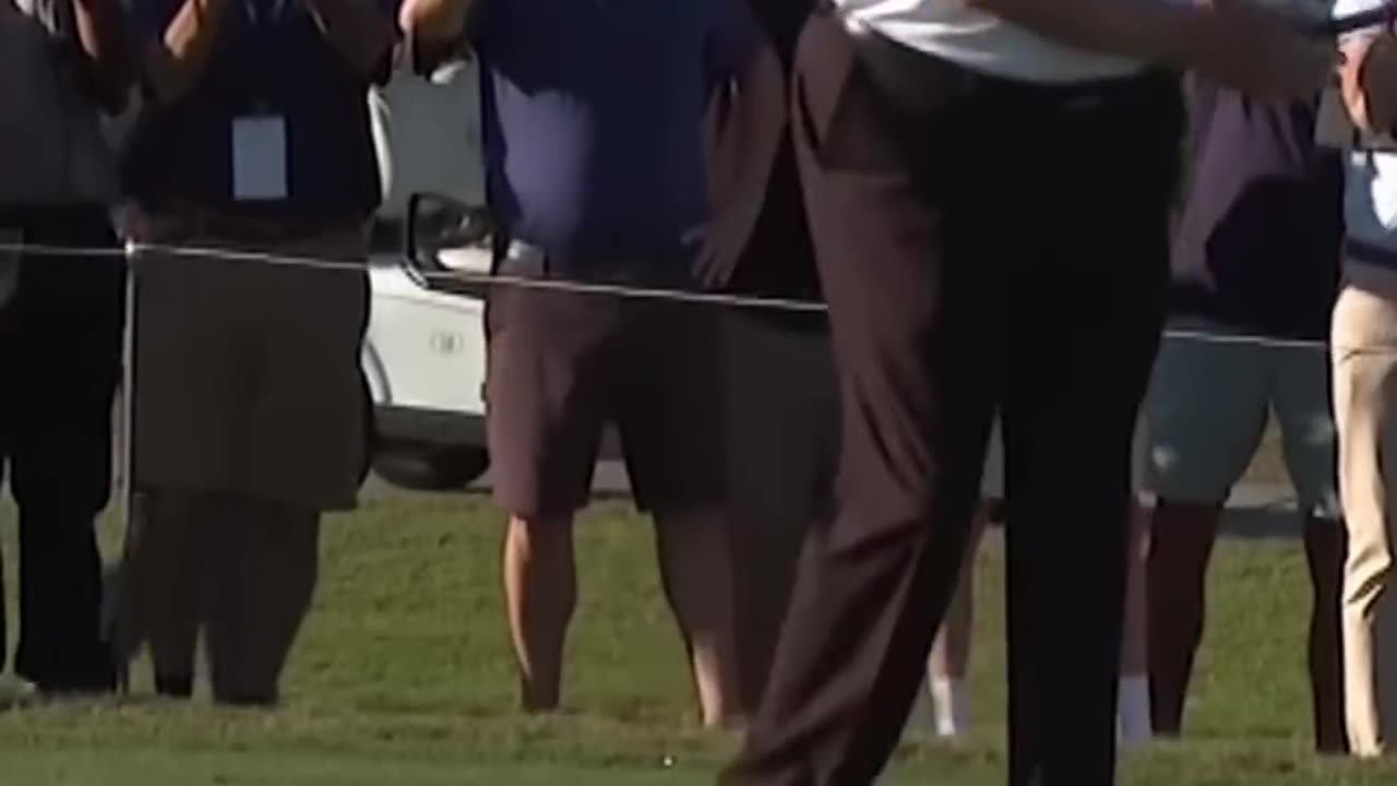 TRUMP 2024!!! Get your Premium Smart Card ASAP