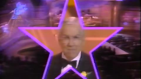 September 9, 1987 - WGN Promos for 'Star Search '88' & 'At The Movies'
