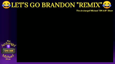 😂 LET'S GO BRANDON "REMIX" 😂