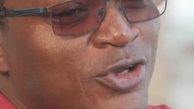 'This is the momentfor Mbappe'
