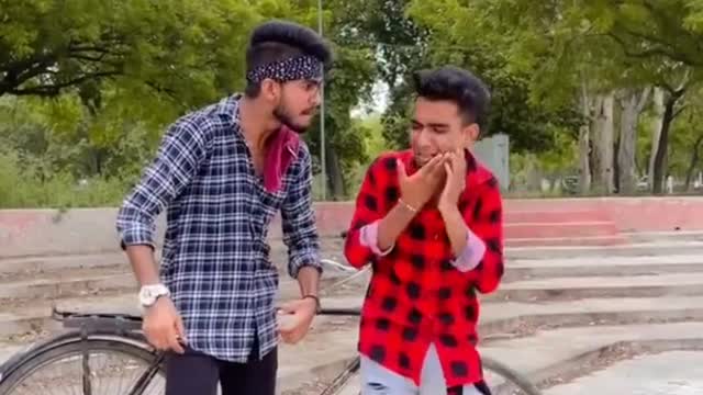 Comedy scenes in hindi