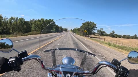 Let's ride from Navasota Tx to the little creamery in Brenham