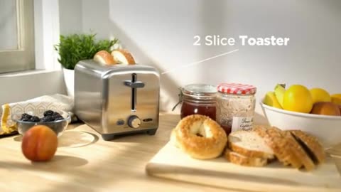 kitchen gadgets,best kitchen gadgets,10 smart and helpful kitchen tools