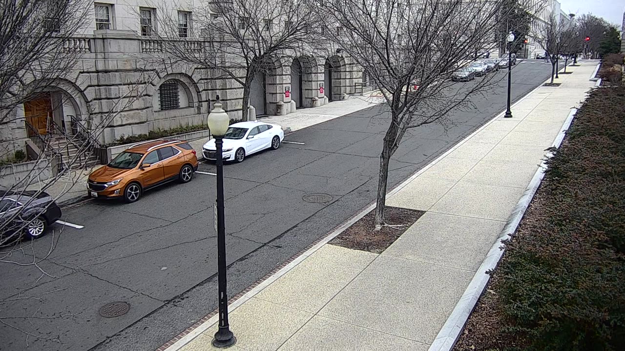 4079QSE00SouthCap-CSE1_2021-01-06_10h16min39s173ms.mp4