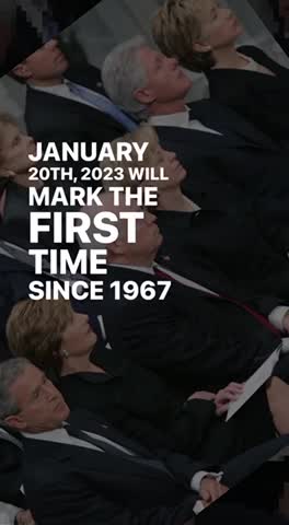 Tired Of Winning Yet?