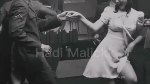 When Marimba Rythem Status