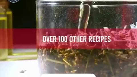 Honey and Onion antinflammatory