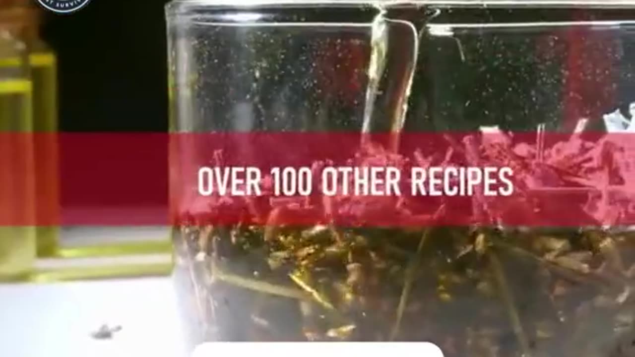 Honey and Onion antinflammatory