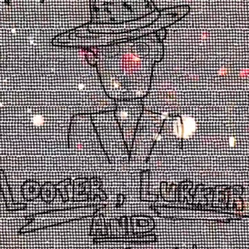 The Epic Adventures Of Mr FlannelFoot