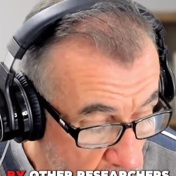 How many lives has this affected?