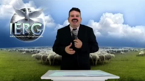 Sátira/ Comédia brasileira.