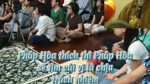 Lời Phật Dạy Phần 1