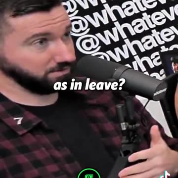 Don't use BIG WORDS if you don't understand them!!!!