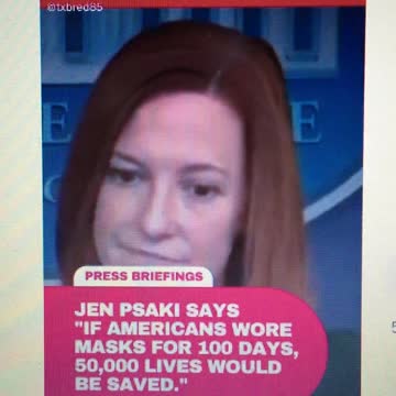 This is stuck in my "outbox" folder