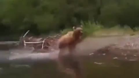 You Screaming Like This Too?