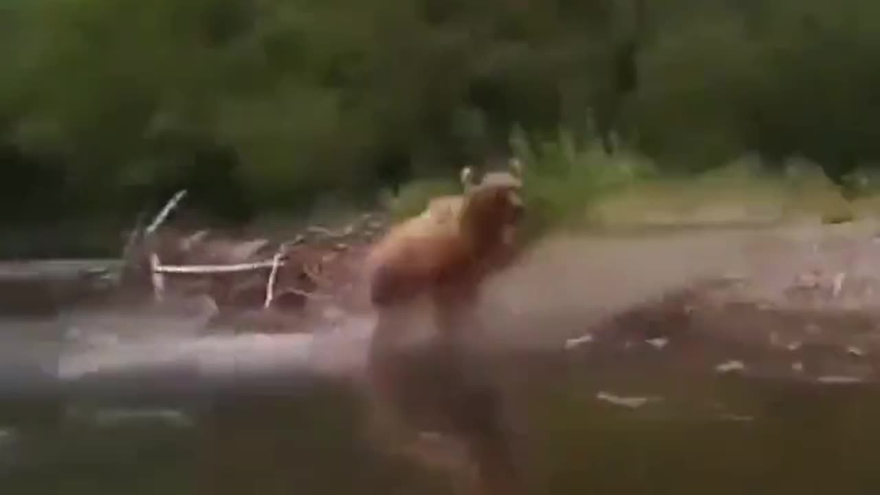 You Screaming Like This Too?