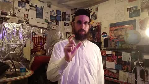 סוד הקואליציה וסוד האופוזיציה