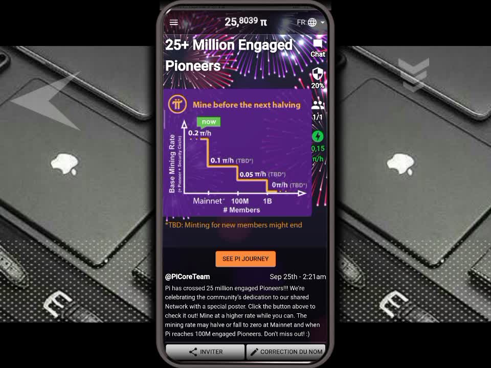 THE CRYPTOCURRENCY THAT WILL REPLACE THE BITCOIN