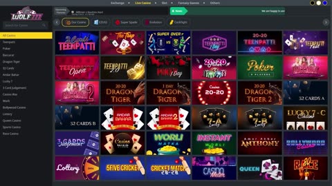 How to play muflis teenpatti