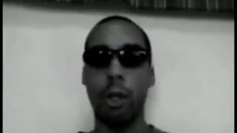 THE MYTH OF THE GOOD JEW