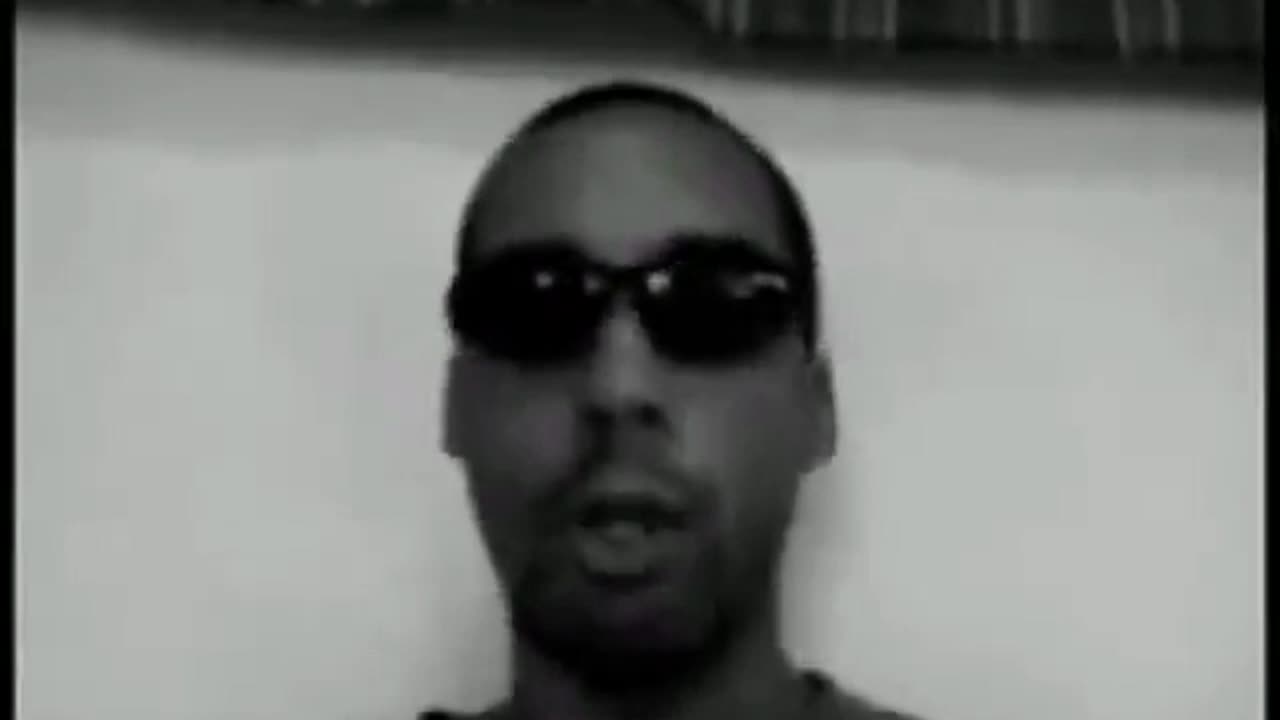 THE MYTH OF THE GOOD JEW