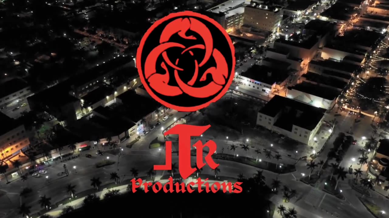 Big Luca Da Don - Drippin' | Featuring JT Da Underboss (Full Audio Only) 2023