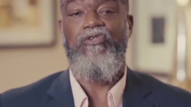 if you voting in the 2022 elections watch this Voddie baucham gives some advice 3