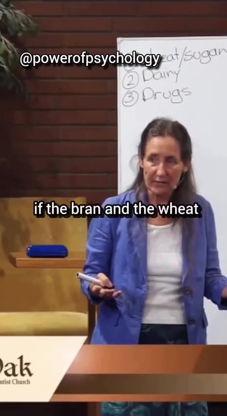 Another cause of diabetes