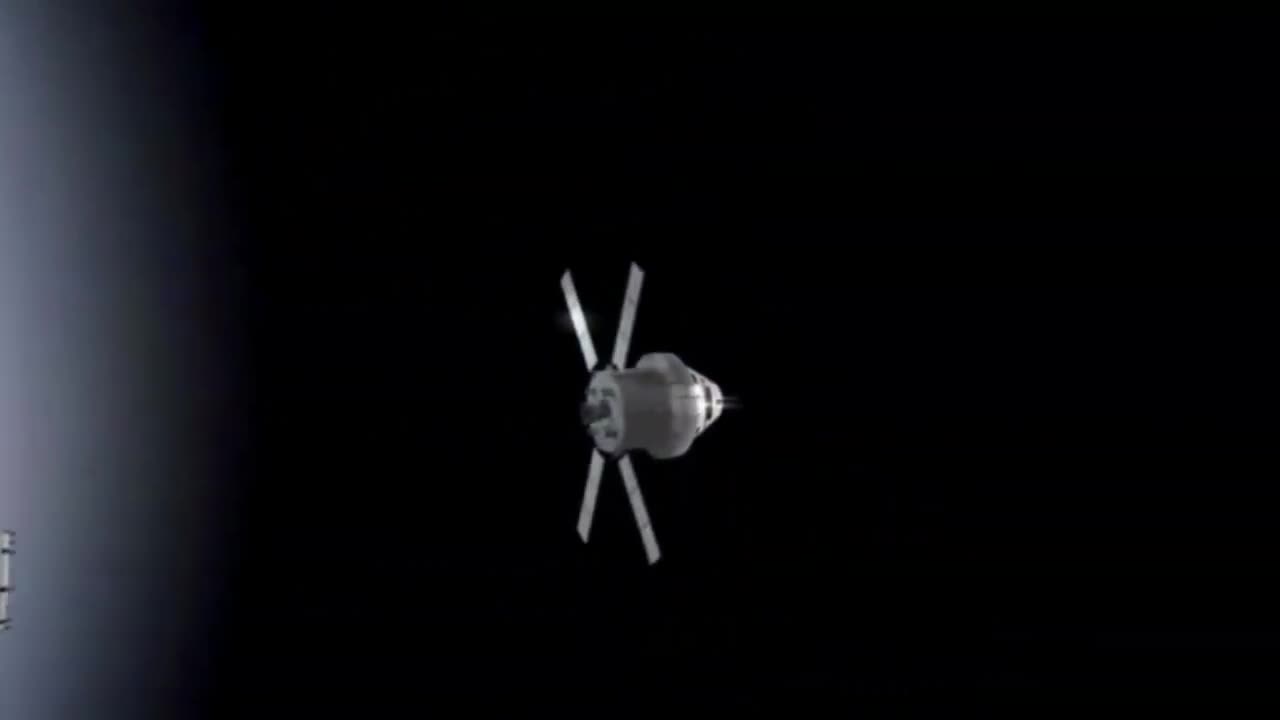 0 AMAZING SPACE ROCKET Launch Moments Time Videos | Rocket Launch