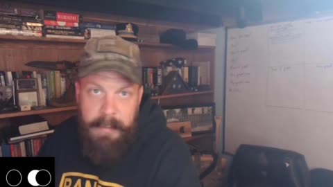 5-16-2022 - Clarence Thomas: On destroying institutions