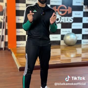 How to reduced belly fat??