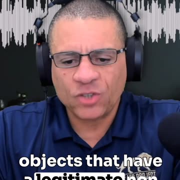 What constitutes a weapon as a deadly weapon?