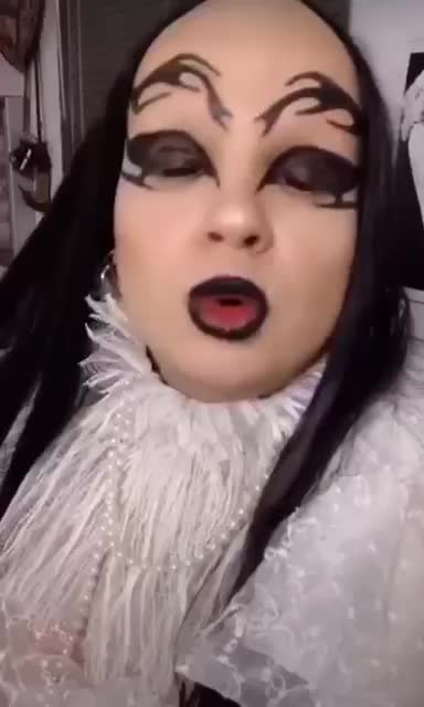 LGBT links grün antifa