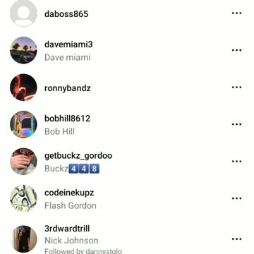 Jwavy went live with gal but sadly he ended that quick ig live 5/19/23