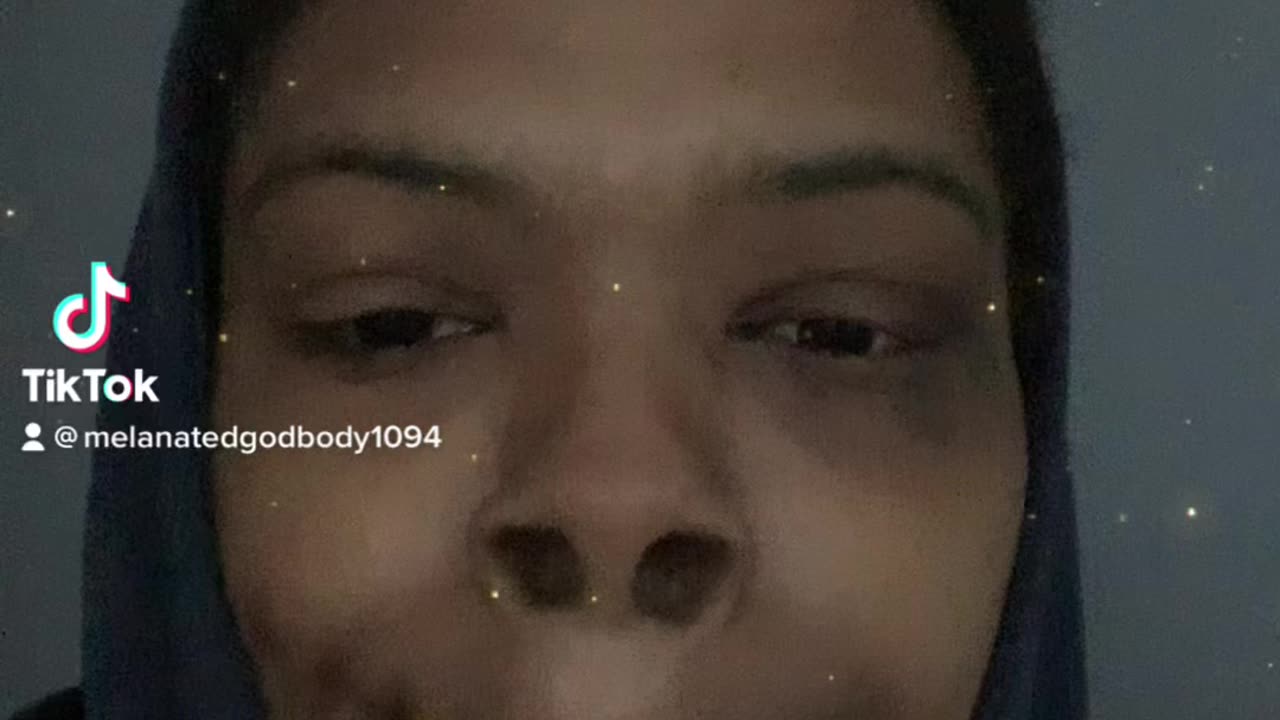 February 27, 2023