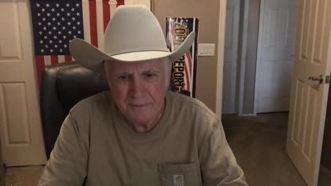 Trump Might Very Soon Find Himself Incarcerated, Because Of His Big Mouth!!