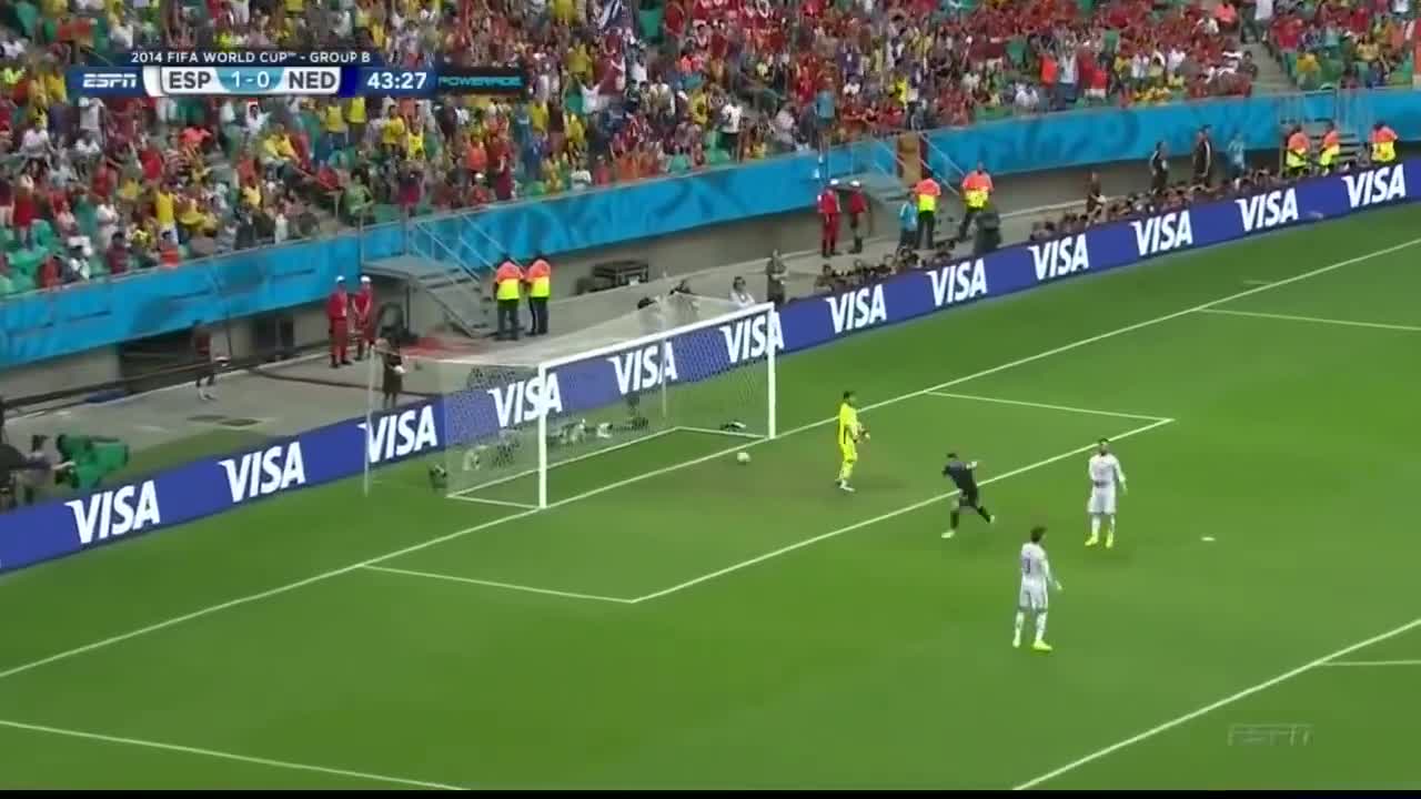 FIFA WORLD CUP BEST GOAL!! 💪🔥😎 (1)