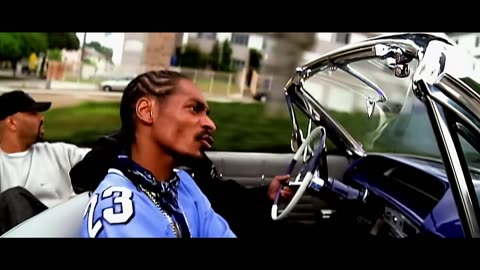 Dr-Dre-Still-D-R-E-ft-Snoop-Dogg_11