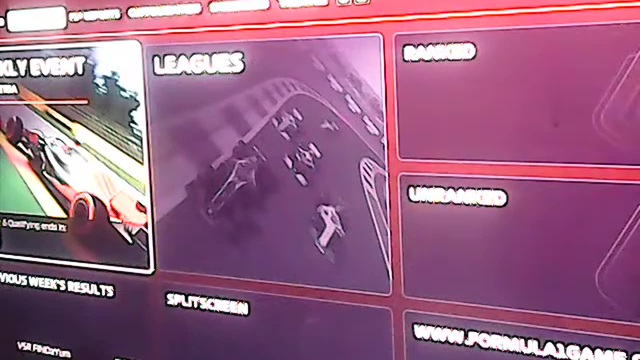 [Cyraxx Youtube 2021-1-11] 4 DAYS TIL QUALIFYING ROUNDS F1 2020 AUSTRIA