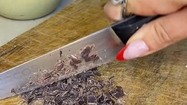 #cooking