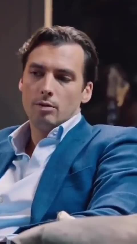 2019 het is niet dat @thierrybaudet een glazenbol heeft