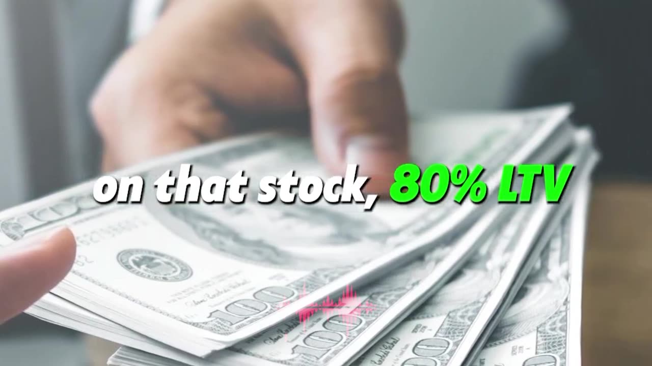 Mastering Tax Savings: How the Wealthy Legally Keep More Money 💰💡