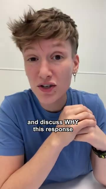 🏳️‍🌈coming out to my mom as trans #shorts #lgbtq Follow Me on YouTube!🙌