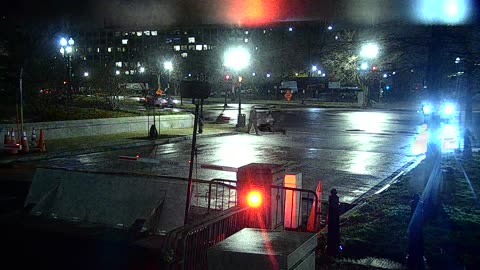 0777KIO00K11Del-DSW_2021-01-05_18h23min45s640ms.mp4