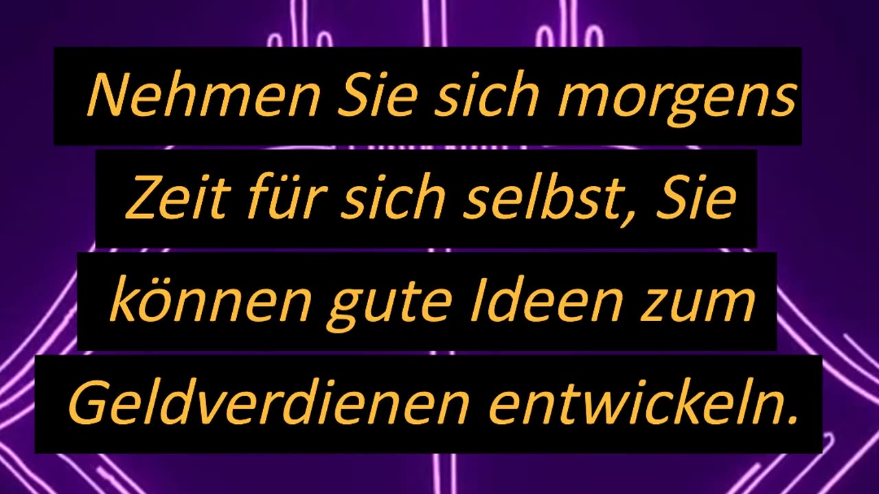 Horoskop heute: So stehen die Sterne am Dienstag für Sie