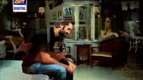 Pyarey Afzal OST Title Song With Lyrics Complete OST