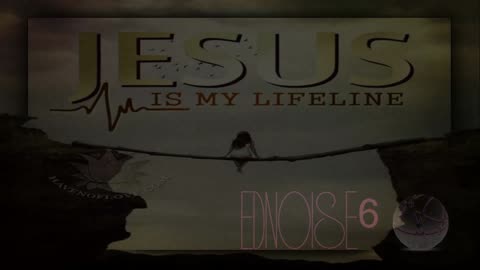 Newsboys ~ Glorious { Lyric } Remix 1