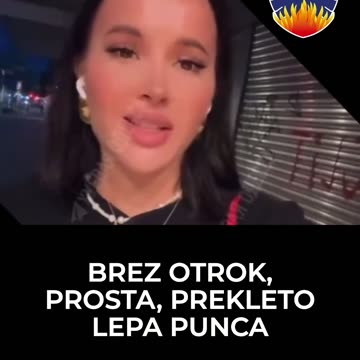 SS1127 - Ukrajinke so brez moških