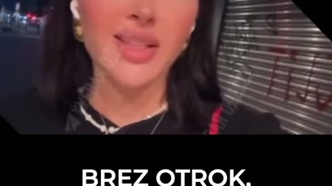 SS1127 - Ukrajinke so brez moških